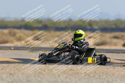 media/Mar-30-2025-Pro Autosports (Sun) [[34ff8f16e0]]/6-Purple Group/Main Race/